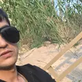 Фарид из Актау, мне 28, познакомлюсь для дружбы