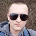 Я Анатолий, 23, знакомлюсь для общения в Макеевке