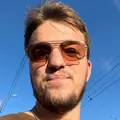 Я Vadim, 27, из Чернигова, ищу знакомство для совместных путешествий
