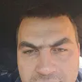 Михаил из Краматорска, мне 42, познакомлюсь для без обязательств