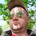 Я Олександр, 49, из Белой Церкви, ищу знакомства без обязательств