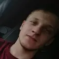 Я Иван, 24, знакомлюсь для общения в Красноярске