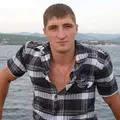 Я Евгений, 34, из Красногорска, ищу знакомство для дружбы