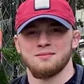 Я Арсений, 20, знакомлюсь для без обязательств в Сочи