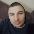 Я Oleg, 36, знакомлюсь для приятного времяпровождения в Голованевске