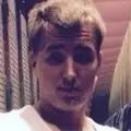 Я Максим, 34, из Солигорска, ищу знакомство для общения