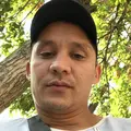 Я Barber, 35, знакомлюсь на одну ночь в Талдыкоргане