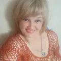 Татьяна из Екатеринбурга, мне 50, познакомлюсь для регулярного секса