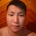 Я Misha, 22, знакомлюсь для без обязательств в Москве
