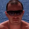 Евгений из Могилёва, ищу на сайте секс на одну ночь