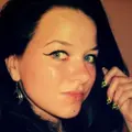 Я Маріна, 31, знакомлюсь для вирт в Шостке