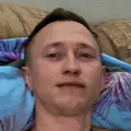 Сергей из Полтавы, ищу на сайте приятное времяпровождение