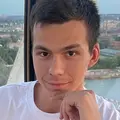 Я Слава, 24, из Казани, ищу знакомство для открытые отношения