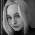 Я Алина, 18, из Шымкента, ищу знакомства без обязательств