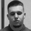 Dava из Ужгорода, ищу на сайте на одну ночь