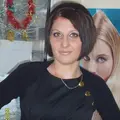 Я Саня, 53, знакомлюсь для регулярного секса в Черноисточинске
