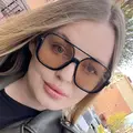 Я Ксения, 25, из Одессы, ищу знакомство для дружбы
