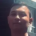 Я Фарух, 27, из Алматы, ищу знакомства без обязательств
