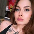 Влада из Амстердама, ищу на сайте приятное времяпровождение