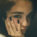 Я Віка, 21, из Львова, ищу знакомство для на одну ночь