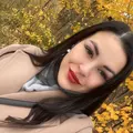 Sweet Girl из Сургута, ищу на сайте регулярный секс