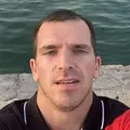 Вадим из Киева, ищу на сайте приятное времяпровождение