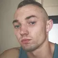 Міша из Киева, мне 29, познакомлюсь для постоянных отношений