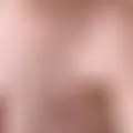 Я Слава, 25, из Уфы, ищу знакомство для без обязательств