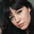 Oksana из Одессы, мне 34, познакомлюсь для приятного времяпровождения