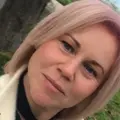 Юлия из Геленджика, ищу на сайте на одну ночь