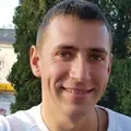 Rostyk из Львова, мне 29, познакомлюсь для приятного времяпровождения