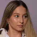 Идель из Краснодара, ищу на сайте на одну ночь