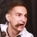 Владимир из Ясиноватой, мне 30, познакомлюсь для общения