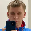 Кирилл из Ангарска, ищу на сайте на одну ночь