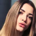Я Валерия, 29, знакомлюсь для постоянных отношений в Москве