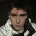 Я Павло, 23, знакомлюсь для без обязательств в Сколе