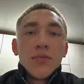 Андрей из Владивостока, ищу на сайте на одну ночь