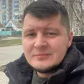 Kirill из Мариуполя, ищу на сайте на одну ночь