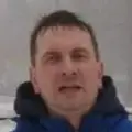 Я Владимир, 41, знакомлюсь без обязательств в Донецке