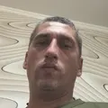 Я Антон, 42, из Донецка, ищу знакомство для общения