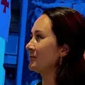 Eva из Караганды, мне 32, познакомлюсь для постоянных отношений