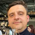 Roma из Львова, ищу на сайте знакомства на одну ночь