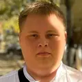 Я Тим, 24, знакомлюсь для без обязательств в Кузнецке