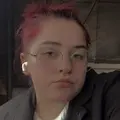 Moderated из Дергачей, мне 23, познакомлюсь для общения