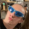 Дима из Запорожья, ищу на сайте знакомства на одну ночь