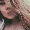 Александра из Красноярска, мне 26, познакомлюсь для приятного времяпровождения