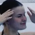 Я Дарья, 24, из Амстердама, ищу знакомство для вирта