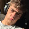 Никита из Бреста, мне 19, познакомлюсь на одну ночь