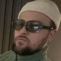Алексй из Томска, ищу на сайте приятное времяпровождение