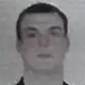 Я Виктор Андреевич, 21, знакомлюсь без обязательств в Нью-йорке